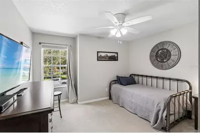 2272 Wekiva Village Lane, Apopka, FL 32703 - Photo 17