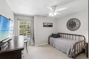 2272 Wekiva Village Ln, Apopka, FL 32703 - Photo 17