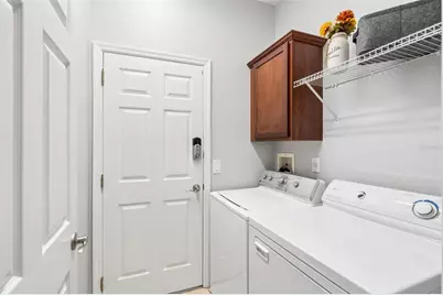 2272 Wekiva Village Lane, Apopka, FL 32703 - Photo 21