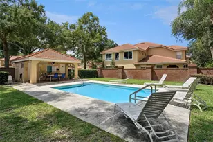 2272 Wekiva Village Ln, Apopka, FL 32703 - Photo 27