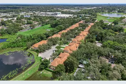 2272 Wekiva Village Lane, Apopka, FL 32703 - Photo 33