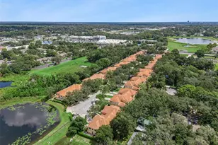 2272 Wekiva Village Ln, Apopka, FL 32703 - Photo 33
