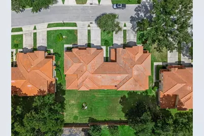 2272 Wekiva Village Lane, Apopka, FL 32703 - Photo 29