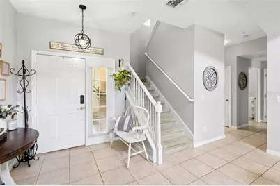 2272 Wekiva Village Lane, Apopka, FL 32703 - Photo 3
