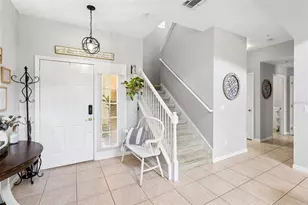 2272 Wekiva Village Ln, Apopka, FL 32703 - Photo 3
