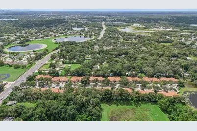 2272 Wekiva Village Lane, Apopka, FL 32703 - Photo 35
