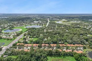 2272 Wekiva Village Ln, Apopka, FL 32703 - Photo 35