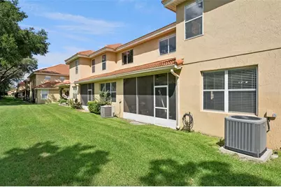 2272 Wekiva Village Lane, Apopka, FL 32703 - Photo 25