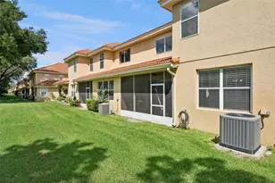 2272 Wekiva Village Ln, Apopka, FL 32703 - Photo 25