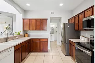 2272 Wekiva Village Ln, Apopka, FL 32703 - Photo 11