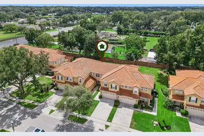 2272 Wekiva Village Lane, Apopka, FL 32703 - Photo 31