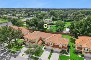 2272 Wekiva Village Ln, Apopka, FL 32703 - Photo 31