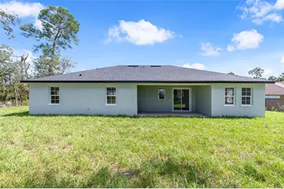 15612 SW 22nd Court, Ocala, FL 34473 - Photo 51