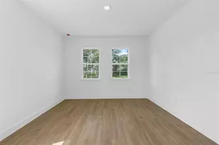15612 SW 22nd Ct, Ocala, FL 34473 - Photo 11
