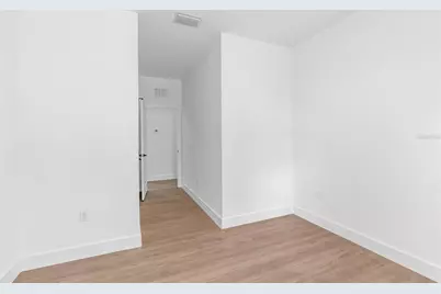15612 SW 22nd Court, Ocala, FL 34473 - Photo 27