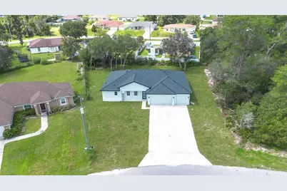 15612 SW 22nd Court, Ocala, FL 34473 - Photo 3