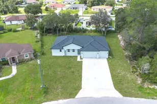 15612 SW 22nd Ct, Ocala, FL 34473 - Photo 3
