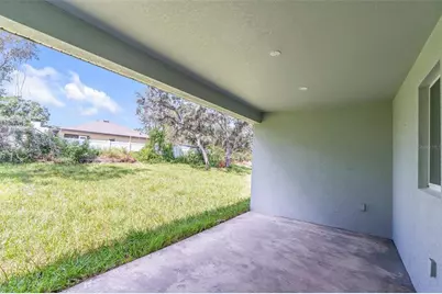 15612 SW 22nd Court, Ocala, FL 34473 - Photo 49
