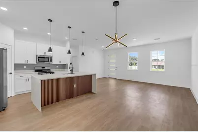 15612 SW 22nd Court, Ocala, FL 34473 - Photo 45