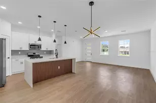 15612 SW 22nd Ct, Ocala, FL 34473 - Photo 45