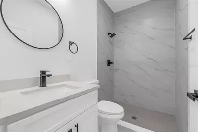 15612 SW 22nd Court, Ocala, FL 34473 - Photo 21
