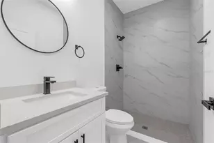 15612 SW 22nd Ct, Ocala, FL 34473 - Photo 21