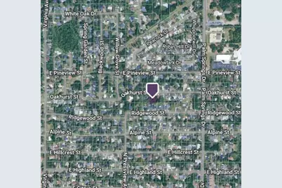 Oakhurst Street, Altamonte Springs, FL 32701 - Photo 1