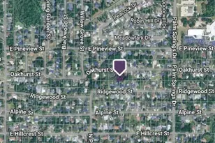 Oakhurst St, Altamonte Springs, FL 32701 - Photo 1