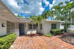 16107 Gulf Blvd, Redington Beach, FL 33708 - Photo 1