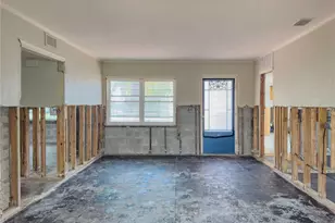 16107 Gulf Blvd, Redington Beach, FL 33708 - Photo 5
