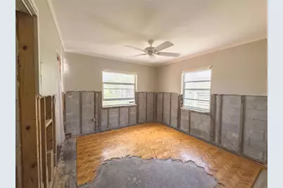16107 Gulf Boulevard, Redington Beach, FL 33708 - Photo 17