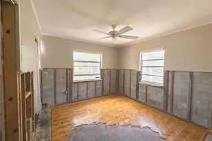 16107 Gulf Blvd, Redington Beach, FL 33708 - Photo 17