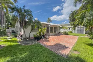 16107 Gulf Blvd, Redington Beach, FL 33708 - Photo 3