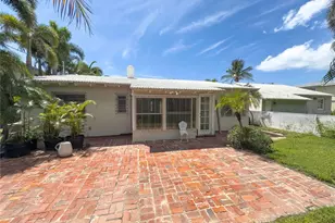16107 Gulf Blvd, Redington Beach, FL 33708 - Photo 21