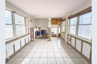 16107 Gulf Boulevard, Redington Beach, FL 33708 - Photo 15