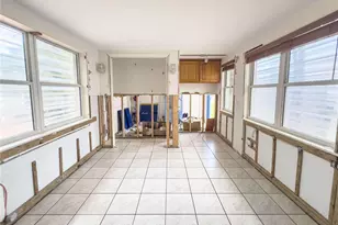 16107 Gulf Blvd, Redington Beach, FL 33708 - Photo 15