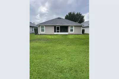 15 Diamond Ridge Way, Ocala, FL 34472 - Photo 21