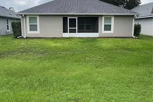 15 Diamond Rdg Wy, Ocala, FL 34472 - Photo 21