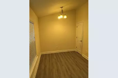 15 Diamond Ridge Way, Ocala, FL 34472 - Photo 9