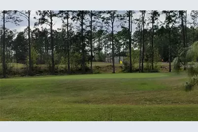 15 Diamond Ridge Way, Ocala, FL 34472 - Photo 25