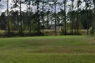 15 Diamond Rdg Wy, Ocala, FL 34472 - Photo 25