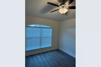 15 Diamond Ridge Way, Ocala, FL 34472 - Photo 17
