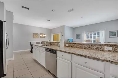 8978 California Palm Road, Kissimmee, FL 34747 - Photo 19