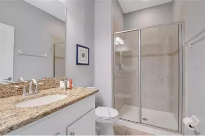 8978 California Palm Road, Kissimmee, FL 34747 - Photo 9