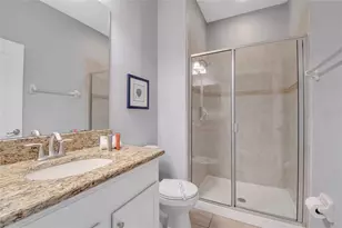 8978 California Palm Rd, Kissimmee, FL 34747 - Photo 9