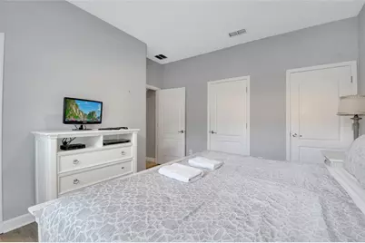 8978 California Palm Road, Kissimmee, FL 34747 - Photo 11