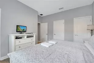 8978 California Palm Rd, Kissimmee, FL 34747 - Photo 11
