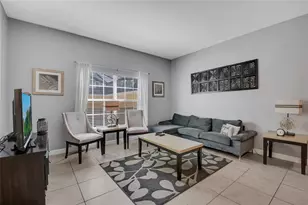 8978 California Palm Rd, Kissimmee, FL 34747 - Photo 23