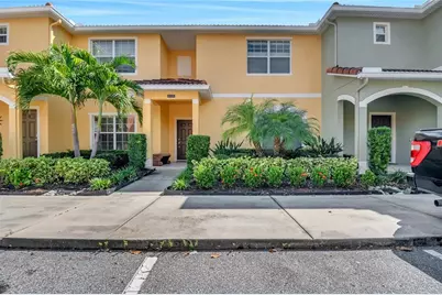 8978 California Palm Road, Kissimmee, FL 34747 - Photo 1
