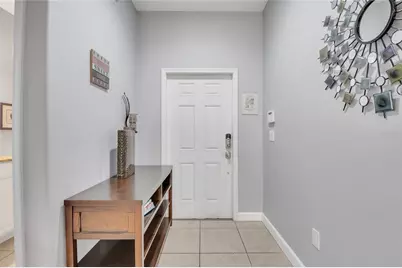 8978 California Palm Road, Kissimmee, FL 34747 - Photo 5